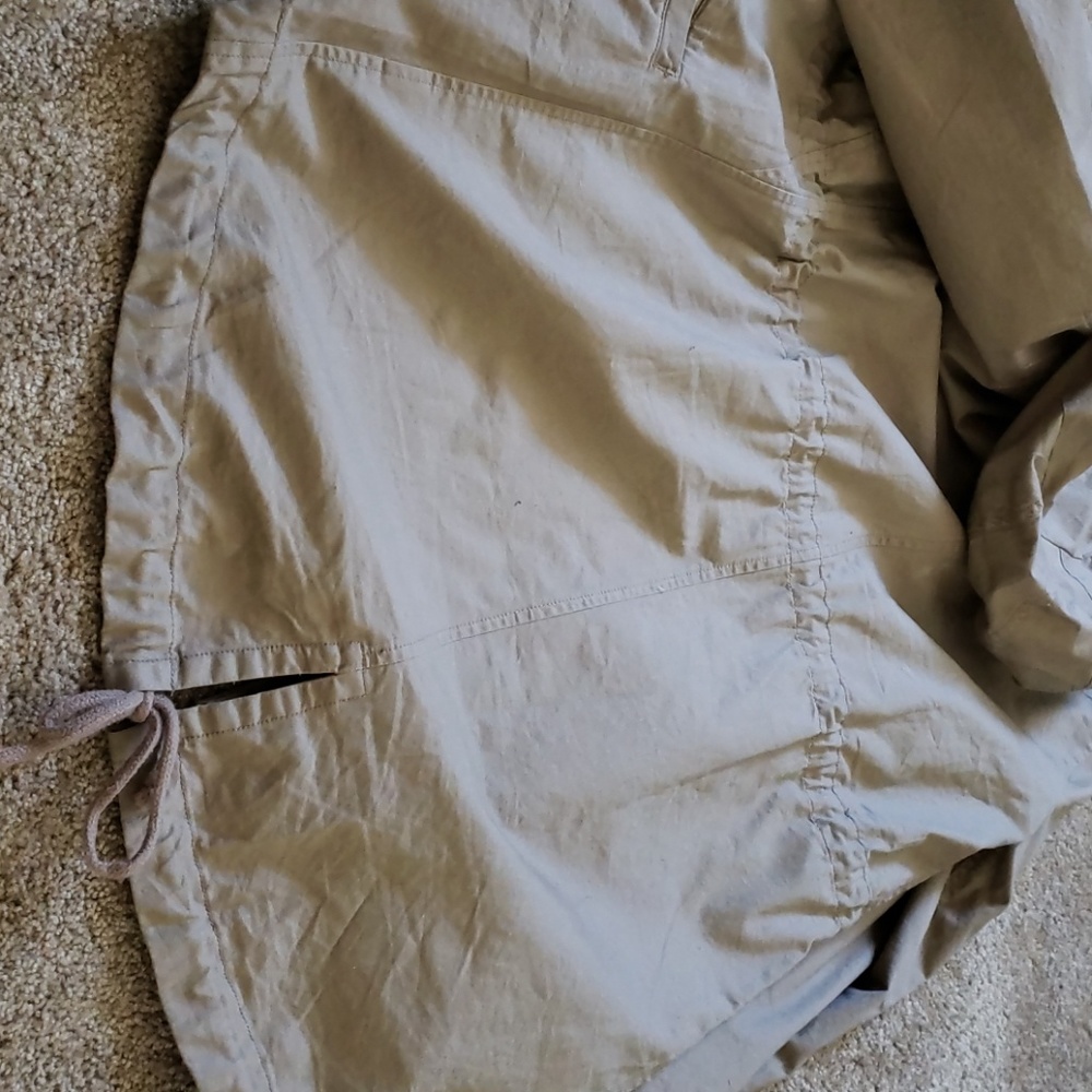light jacket - Picture 4 of 5